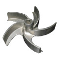 OEM Casting Fitting Stainless Steel Hardware Tool